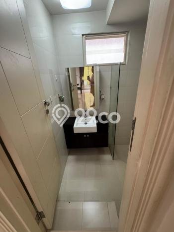 Jual Rumah Luas Elegan Dengan View Cantik di Gading Serpong, Tangerang Jual Rumah Luas Elegan Dengan View Cantik di Gading Serpong, Tangerang