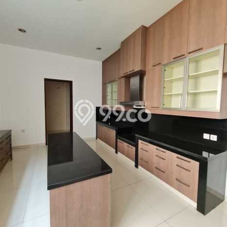 Dijual Rumah Luas Elegan Dengan View Eksklusif di Gading Serpong Pondok Hijau Golf, Tangerang Dijual Rumah Luas Elegan Dengan View Eksklusif di Gading Serpong Pondok Hijau Golf, Tangerang