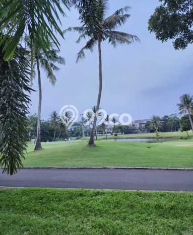 Lahan Dijual Lokasi Strategis di Tangerang dengan Luas 308m2 Lahan Dijual Lokasi Strategis di Tangerang dengan Luas 308m2