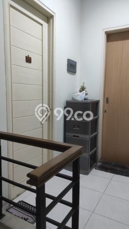 For Sale Hunian Rumah Terawat 3 KT di Gading Serpong Pondok Hijau Golf, Tangerang For Sale Hunian Rumah Terawat 3 KT di Gading Serpong Pondok Hijau Golf, Tangerang