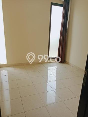 Jual Rumah Luas Megah Dengan View Cantik di Gading Serpong, Tangerang Jual Rumah Luas Megah Dengan View Cantik di Gading Serpong, Tangerang