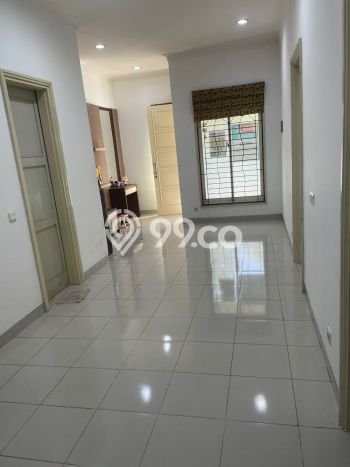 For Sale Hunian Rumah Nyaman 3 Kamar di Gading Serpong, Tangerang For Sale Hunian Rumah Nyaman 3 Kamar di Gading Serpong, Tangerang