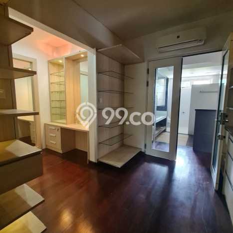 Dijual Rumah Luas Elegan Dengan View Eksklusif di Gading Serpong Pondok Hijau Golf, Tangerang Dijual Rumah Luas Elegan Dengan View Eksklusif di Gading Serpong Pondok Hijau Golf, Tangerang