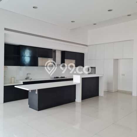 Dijual Rumah Luas Elegan Dengan View Eksklusif di Gading Serpong Pondok Hijau Golf, Tangerang Dijual Rumah Luas Elegan Dengan View Eksklusif di Gading Serpong Pondok Hijau Golf, Tangerang