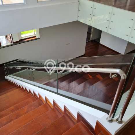 Dijual Rumah Luas Elegan Dengan View Eksklusif di Gading Serpong Pondok Hijau Golf, Tangerang Dijual Rumah Luas Elegan Dengan View Eksklusif di Gading Serpong Pondok Hijau Golf, Tangerang