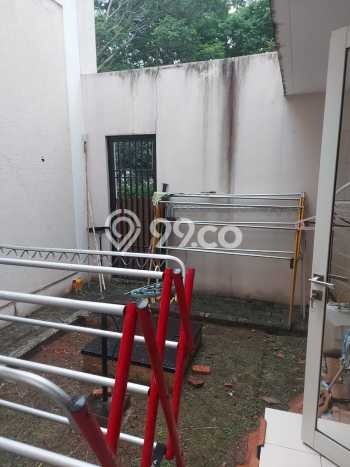 Hunian Super Mewah dengan Akses Paling Strategis di Gading Serpong The Spring, Tangerang Hunian Super Mewah dengan Akses Paling Strategis di Gading Serpong The Spring, Tangerang