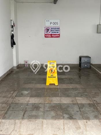Apartemen Terawat Dijual di Tangerang Spesifikasi 2 KT, 2 KM Apartemen Terawat Dijual di Tangerang Spesifikasi 2 KT, 2 KM