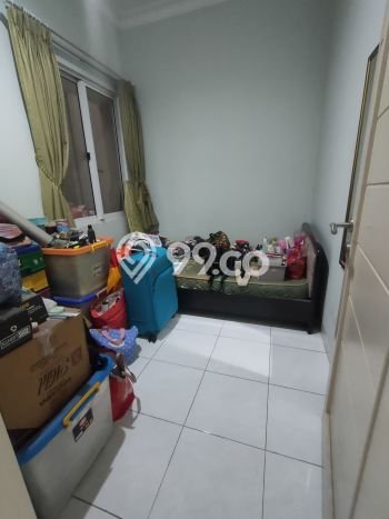 For Sale Hunian Rumah Terawat 3 KT di Gading Serpong Pondok Hijau Golf, Tangerang For Sale Hunian Rumah Terawat 3 KT di Gading Serpong Pondok Hijau Golf, Tangerang