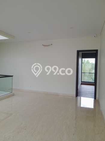 Jual Rumah Mewah Elegan Dengan View Eksklusif di Gading Serpong, Tangerang Jual Rumah Mewah Elegan Dengan View Eksklusif di Gading Serpong, Tangerang