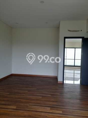 Jual Rumah Mewah Elegan Dengan View Eksklusif di Gading Serpong, Tangerang Jual Rumah Mewah Elegan Dengan View Eksklusif di Gading Serpong, Tangerang