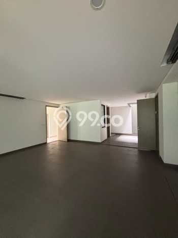 Ready to Use! Premium House LT 276m2 Desain Modern di BSD City Ready to Use! Premium House LT 276m2 Desain Modern di BSD City