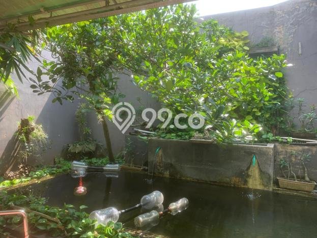 Hunian Super Elit dengan Akses Paling Strategis di Gading Serpong, Tangerang Hunian Super Elit dengan Akses Paling Strategis di Gading Serpong, Tangerang