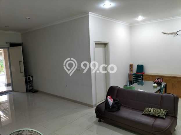 Jual Rumah Luas Megah Dengan View Eksklusif di Gading Serpong, Tangerang Jual Rumah Luas Megah Dengan View Eksklusif di Gading Serpong, Tangerang