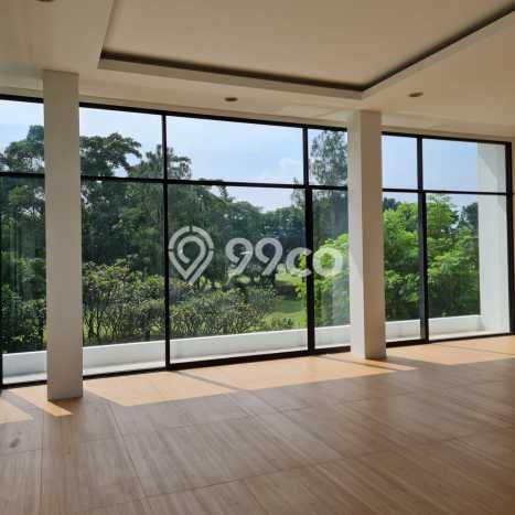 Dijual Rumah Luas Elegan Dengan View Eksklusif di Gading Serpong Pondok Hijau Golf, Tangerang Dijual Rumah Luas Elegan Dengan View Eksklusif di Gading Serpong Pondok Hijau Golf, Tangerang
