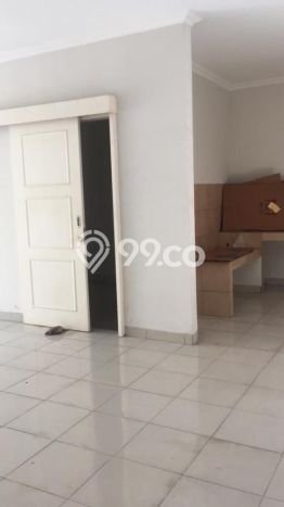 Jual Rumah Luas Megah Dengan View Cantik di Gading Serpong, Tangerang Jual Rumah Luas Megah Dengan View Cantik di Gading Serpong, Tangerang
