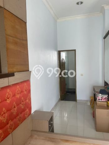 For Sale Hunian Rumah Nyaman 3 Kamar di Gading Serpong, Tangerang For Sale Hunian Rumah Nyaman 3 Kamar di Gading Serpong, Tangerang