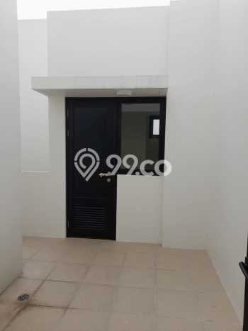 Jual Rumah Mewah Elegan Dengan View Eksklusif di Gading Serpong, Tangerang Jual Rumah Mewah Elegan Dengan View Eksklusif di Gading Serpong, Tangerang