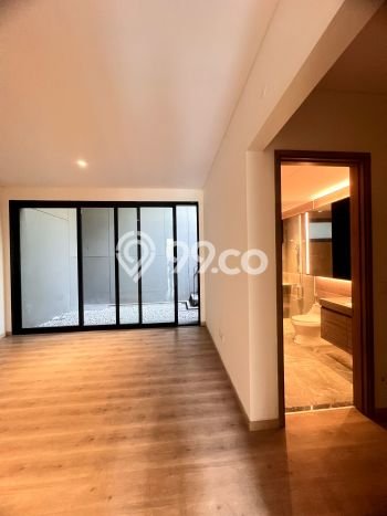 Dijual Rumah Mewah Megah Dengan View Cantik di BSD City, Tangerang Dijual Rumah Mewah Megah Dengan View Cantik di BSD City, Tangerang