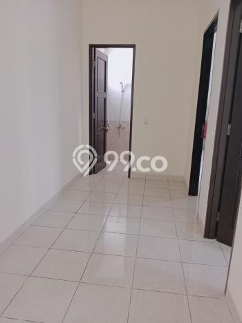 Jual Rumah Luas Megah Dengan View Cantik di Gading Serpong, Tangerang Jual Rumah Luas Megah Dengan View Cantik di Gading Serpong, Tangerang