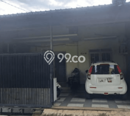 Jual Rumah Favorit Siap Huni LB 120m2 di Semarang Barat, Semarang Jual Rumah Favorit Siap Huni LB 120m2 di Semarang Barat, Semarang