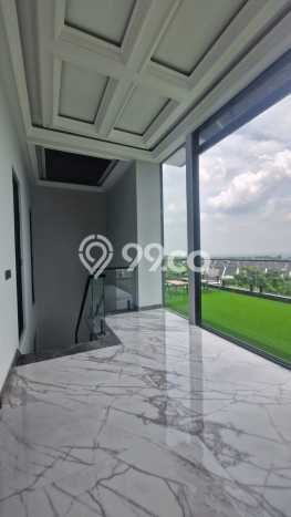 Dijual Rumah Premium dengan Fasilitas Sekitar Komplit di Tembalang, Semarang Dijual Rumah Premium dengan Fasilitas Sekitar Komplit di Tembalang, Semarang