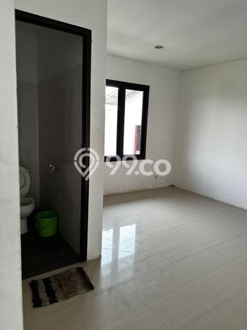 Unit Gudang Dijual di Grogol Sukoharjo Luas Bangunan 1400m2 Unit Gudang Dijual di Grogol Sukoharjo Luas Bangunan 1400m2