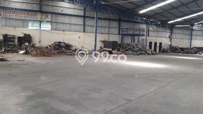 Lokasi Strategis! Dijual Gudang Bisnis di Tasikmadu, Karanganyar Kondisi Bagus Lokasi Strategis! Dijual Gudang Bisnis di Tasikmadu, Karanganyar Kondisi Bagus