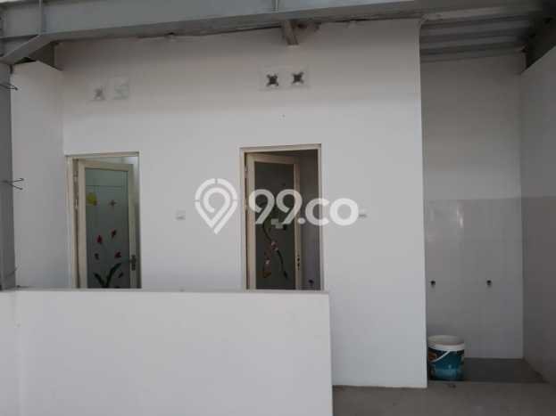 Unit Gudang Dijual di Grogol Sukoharjo Luas Bangunan 1400m2 Unit Gudang Dijual di Grogol Sukoharjo Luas Bangunan 1400m2