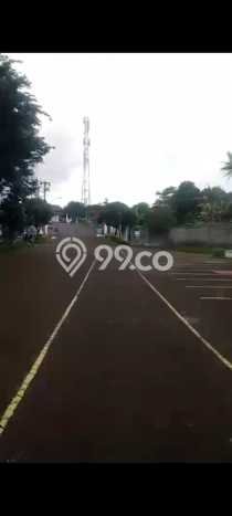 Unit Pabrik Dijual di Pringapus Semarang Luas Tanah 35054m2, Luas Bangunan 17857m2 Unit Pabrik Dijual di Pringapus Semarang Luas Tanah 35054m2, Luas Bangunan 17857m2