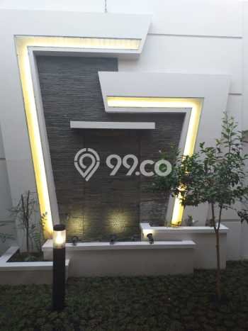 Jual Rumah Modern 2 KT di Puri Anjasmoro, Semarang Jual Rumah Modern 2 KT di Puri Anjasmoro, Semarang