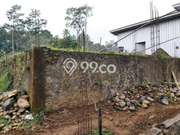 Pabrik Dijual di Banyuputih Batang dengan Luas Bangunan 500m2 Pabrik Dijual di Banyuputih Batang dengan Luas Bangunan 500m2