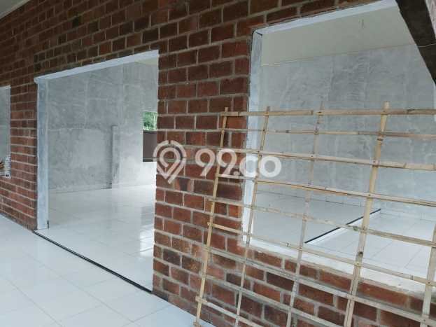 Pabrik Dijual di Banyuputih Batang dengan Luas Bangunan 500m2 Pabrik Dijual di Banyuputih Batang dengan Luas Bangunan 500m2