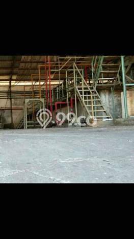 Unit Pabrik Dijual di Sukoharjo Sukoharjo Luas Bangunan 7000m2 Unit Pabrik Dijual di Sukoharjo Sukoharjo Luas Bangunan 7000m2
