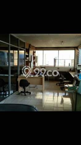 Unit Pabrik Dijual di Sukoharjo Sukoharjo Luas Bangunan 7000m2 Unit Pabrik Dijual di Sukoharjo Sukoharjo Luas Bangunan 7000m2