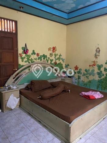 Best Deal Hunian Mewah Ideal dan Luas di Banyumanik, Semarang Best Deal Hunian Mewah Ideal dan Luas di Banyumanik, Semarang