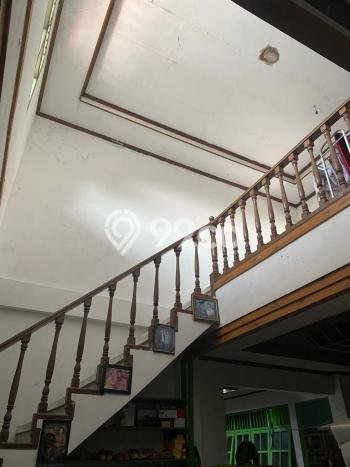 Best Deal Hunian Mewah Ideal dan Luas di Banyumanik, Semarang Best Deal Hunian Mewah Ideal dan Luas di Banyumanik, Semarang
