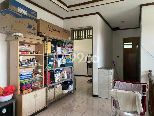 Best Deal Hunian Mewah Ideal dan Luas di Banyumanik, Semarang Best Deal Hunian Mewah Ideal dan Luas di Banyumanik, Semarang