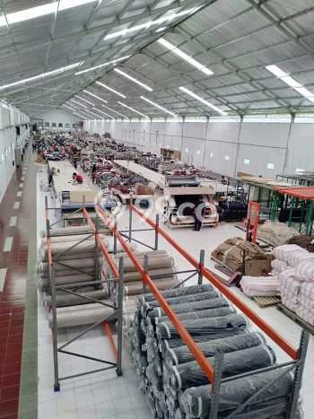 Pabrik Dijual Lokasi Stratagis di Klaten Utara Klaten Cocok untuk Investasi Pabrik Dijual Lokasi Stratagis di Klaten Utara Klaten Cocok untuk Investasi