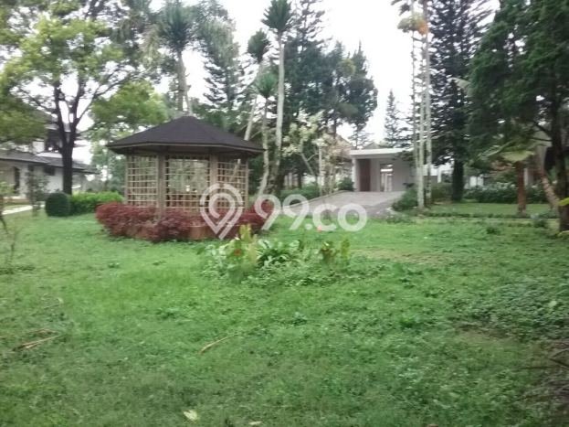 Dijual Rumah Premium dengan Fasilitas Sekitar Komplit di Tegal Barat, Tegal Dijual Rumah Premium dengan Fasilitas Sekitar Komplit di Tegal Barat, Tegal