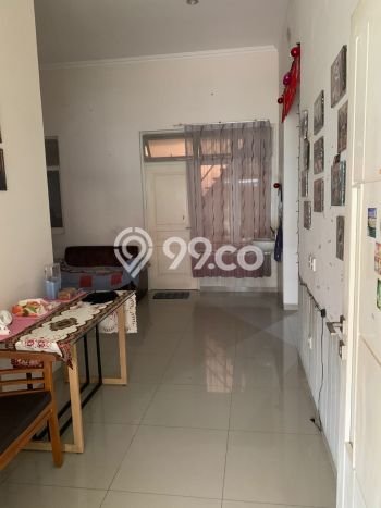 Dijual Cepat Rumah Bagus Siap Huni LB 67m2 di Tugu, Semarang Dijual Cepat Rumah Bagus Siap Huni LB 67m2 di Tugu, Semarang
