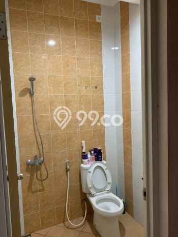 Dijual Cepat Rumah Bagus Siap Huni LB 67m2 di Tugu, Semarang Dijual Cepat Rumah Bagus Siap Huni LB 67m2 di Tugu, Semarang