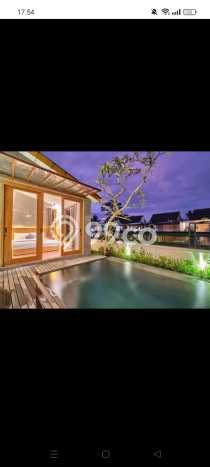 For Sale Rumah Mewah Exclusive di Ubud, Gianyar For Sale Rumah Mewah Exclusive di Ubud, Gianyar