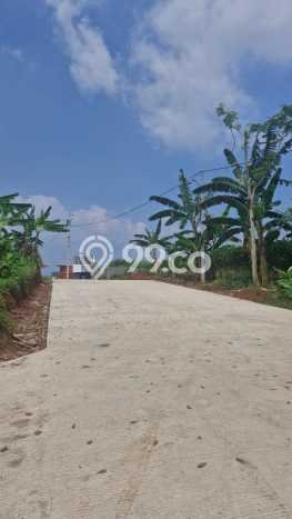 Gudang untuk disewa di Mijen punya LT 500m2 & LB 400m2 harga sewa kompetitif Gudang untuk disewa di Mijen punya LT 500m2 & LB 400m2 harga sewa kompetitif