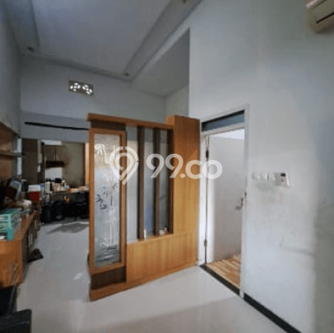 Jual Rumah Favorit Siap Huni LB 120m2 di Semarang Barat, Semarang Jual Rumah Favorit Siap Huni LB 120m2 di Semarang Barat, Semarang