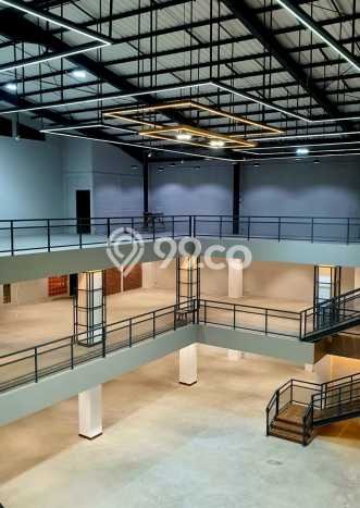 Komersial Dijual Lokasi Stratagis di Semarang Barat Semarang Cocok untuk Bisnis Komersial Dijual Lokasi Stratagis di Semarang Barat Semarang Cocok untuk Bisnis