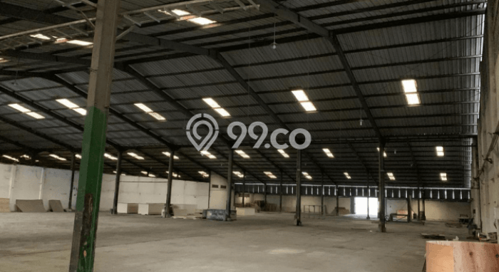 Pabrik Paling Dicari LB 34000m2 Dijual di Karanganyar Pabrik Paling Dicari LB 34000m2 Dijual di Karanganyar