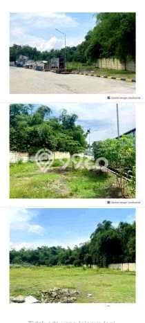 Pabrik Bagus Dijual LB 8950m2 Lokasi Strategis Boyolali Area Cocok untuk Bisnis Pabrik Bagus Dijual LB 8950m2 Lokasi Strategis Boyolali Area Cocok untuk Bisnis