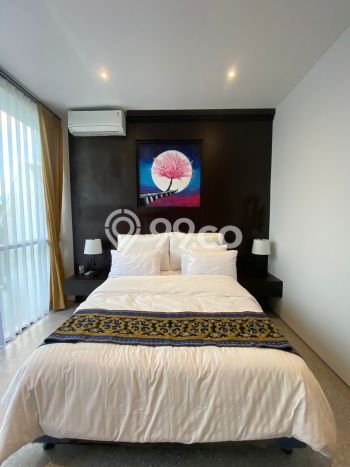 Vila Terawat di , Ukuran 150m2m², Lingkungan Asri dan aman Vila Terawat di , Ukuran 150m2m², Lingkungan Asri dan aman