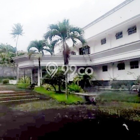 Unit Pabrik Dijual di Pringapus Semarang Luas Tanah 35054m2, Luas Bangunan 17857m2 Unit Pabrik Dijual di Pringapus Semarang Luas Tanah 35054m2, Luas Bangunan 17857m2