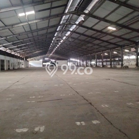 Gudang Dijual di Sayung LT 40000m2, LB 21000m2 Solusi Investasi Cerdas Gudang Dijual di Sayung LT 40000m2, LB 21000m2 Solusi Investasi Cerdas